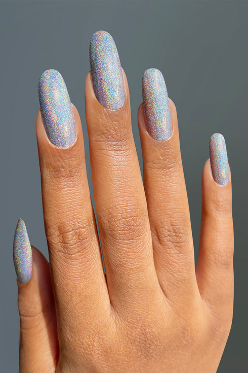 SUBCULTURE NAGELLAK